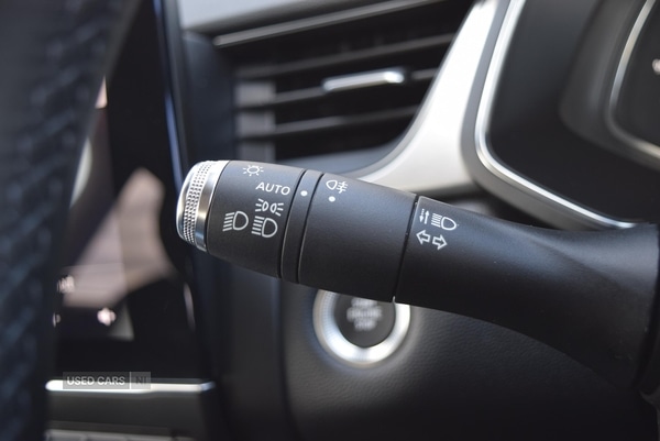 Used Renault Captur 2020 for sale - 77884252: Photo 17