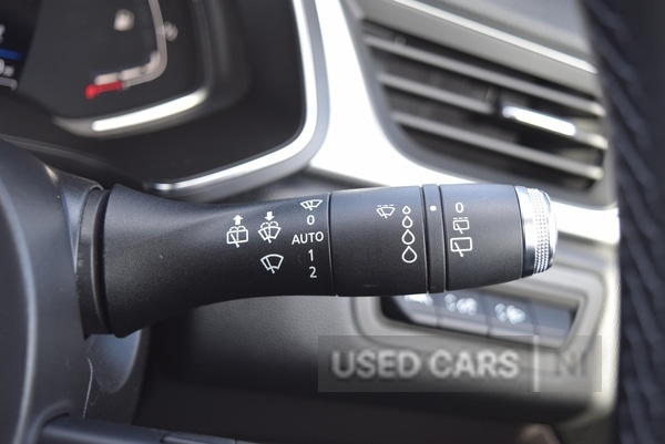 Used Renault Captur 2020 for sale - 77884252: Photo 18