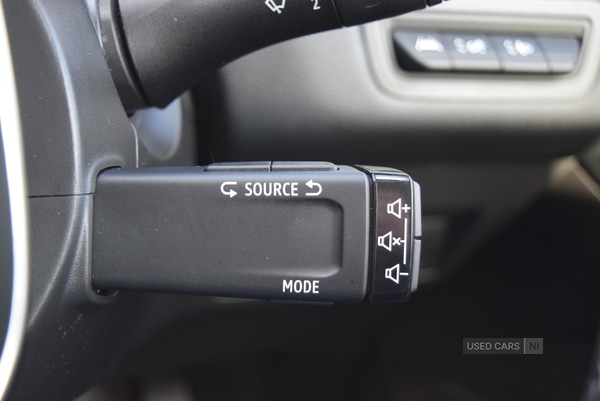 Used Renault Captur 2020 for sale - 77884252: Photo 19