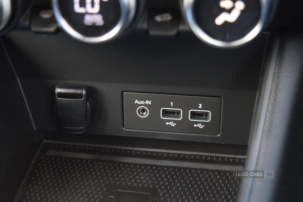 Used Renault Captur 2020 for sale - 77884252: Photo 28