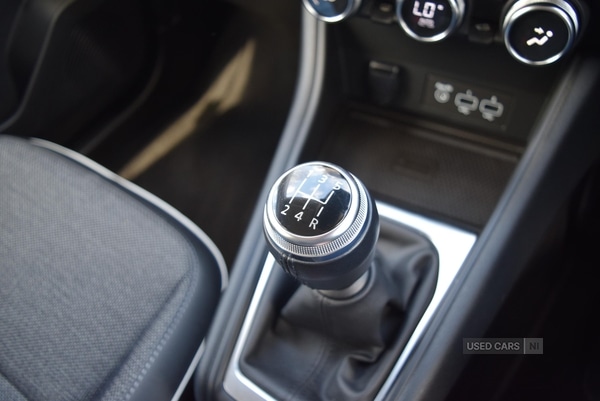 Used Renault Captur 2020 for sale - 77884252: Photo 29