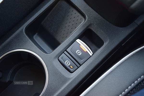 Used Renault Captur 2020 for sale - 77884252: Photo 30