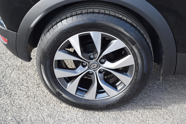 Used Renault Captur 2020 for sale - 77884252: Photo 36