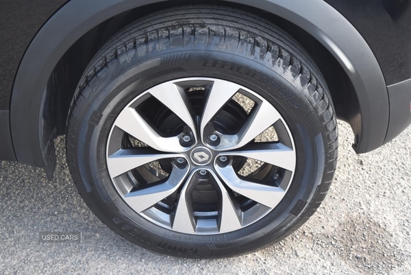 Used Renault Captur 2020 for sale - 77884252: Photo 37