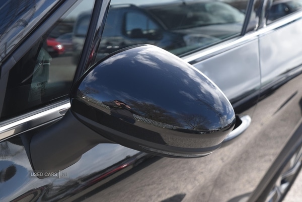 Used Renault Captur 2020 for sale - 77884252: Photo 7