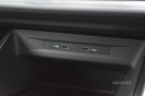 Used SEAT Leon 2023 for sale - 77017835: Photo 25