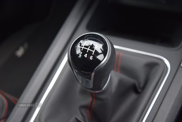 Used SEAT Leon 2023 for sale - 77017835: Photo 26