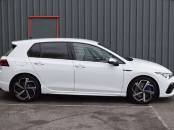 Used Volkswagen Golf 2024 for sale - 74862464: Photo