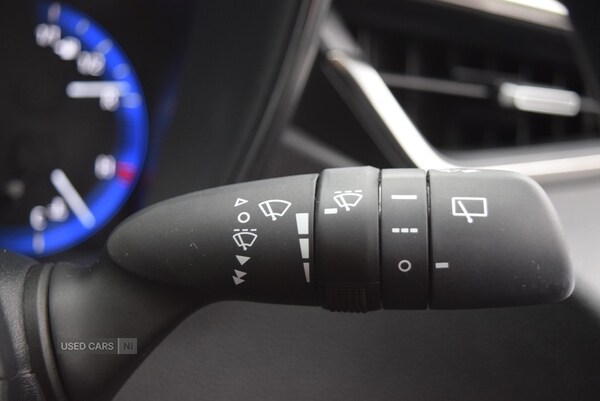 Used Toyota Corolla 2022 for sale - 76486114: Photo 18