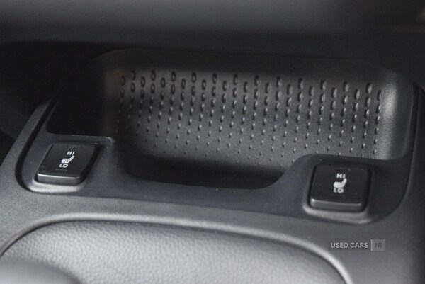 Used Toyota Corolla 2022 for sale - 76486114: Photo 24