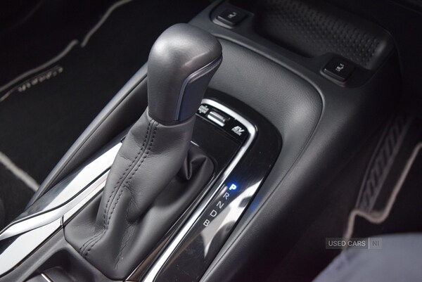 Used Toyota Corolla 2022 for sale - 76486114: Photo 25