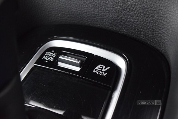 Used Toyota Corolla 2022 for sale - 76486114: Photo 26