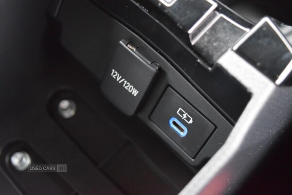 Used Toyota Corolla 2022 for sale - 76486114: Photo 28