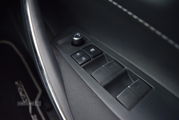 Used Toyota Corolla 2022 for sale - 76486114: Photo 30