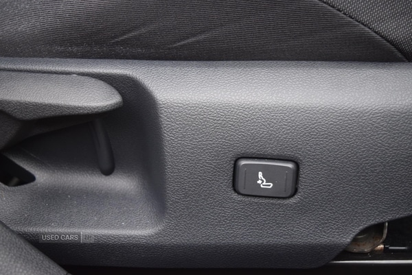 Used Toyota Corolla 2022 for sale - 76486114: Photo 32