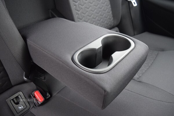 Used Toyota Corolla 2022 for sale - 76486114: Photo 34