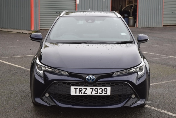 Used Toyota Corolla 2022 for sale - 76486114: Photo 5