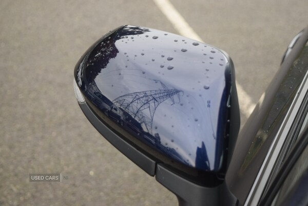 Used Toyota Corolla 2022 for sale - 76486114: Photo 7