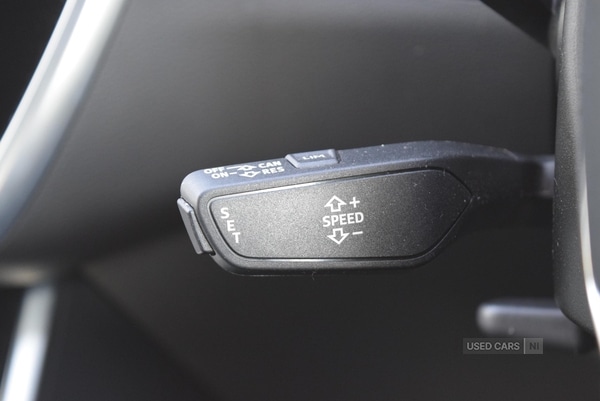 Used Audi A6 2019 for sale - 76528206: Photo 18