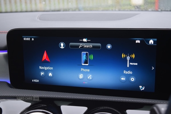 Used Mercedes-Benz CLA 2023 for sale - 77479656: Photo 20