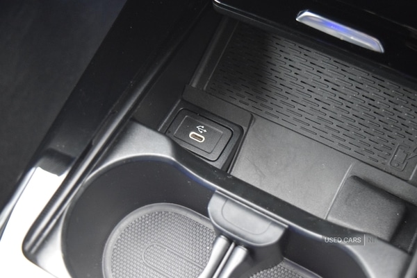 Used Mercedes-Benz CLA 2023 for sale - 77479656: Photo 25