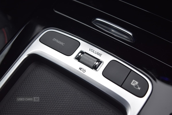 Used Mercedes-Benz CLA 2023 for sale - 77479656: Photo 26