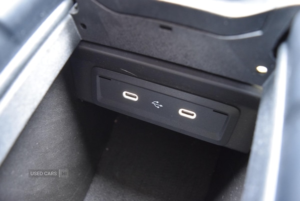 Used Mercedes-Benz CLA 2023 for sale - 77479656: Photo 27