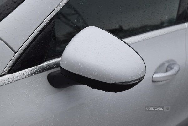 Used Mercedes-Benz CLA 2023 for sale - 77479656: Photo 7