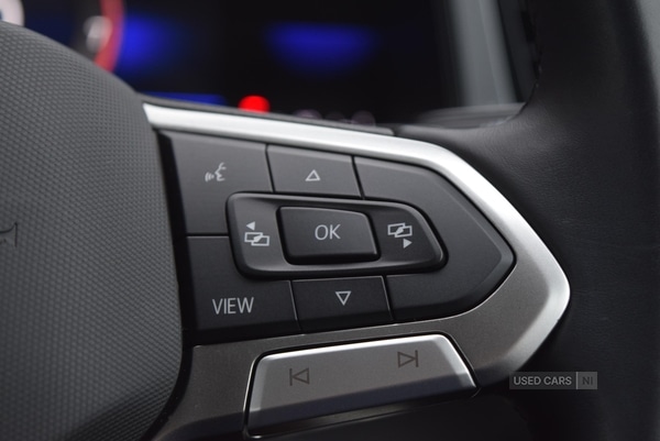 Used Volkswagen T-Roc 2023 for sale - 76729566: Photo 16