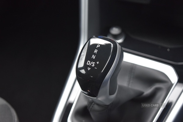 Used Volkswagen T-Roc 2023 for sale - 76729566: Photo 26