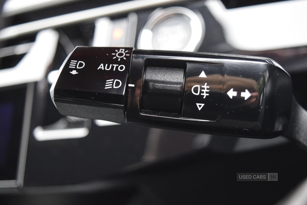 Used Peugeot 5008 2025 for sale - 76585769: Photo 17