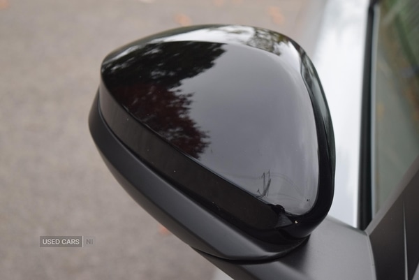 Used Peugeot 5008 2025 for sale - 76585769: Photo 7