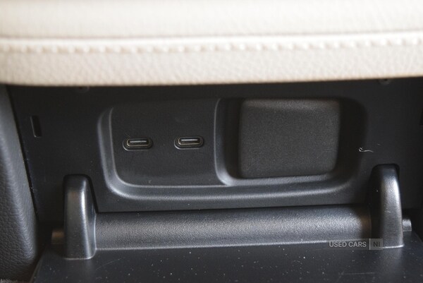 Used Mercedes-Benz S Class 2021 for sale - 77017462: Photo 30