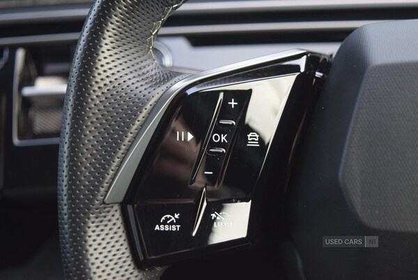 Used Peugeot 3008 2025 for sale - 76927128: Photo 14