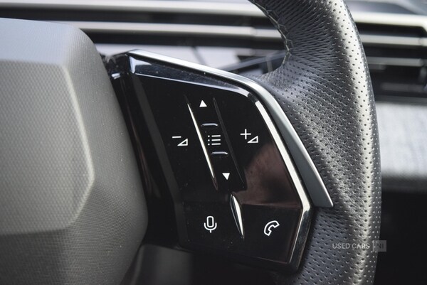 Used Peugeot 3008 2025 for sale - 76927128: Photo 15