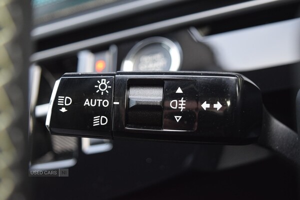 Used Peugeot 3008 2025 for sale - 76927128: Photo 16