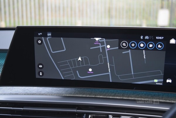 Used Peugeot 3008 2025 for sale - 76927128: Photo 21