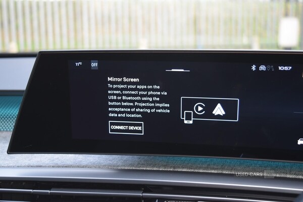 Used Peugeot 3008 2025 for sale - 76927128: Photo 22