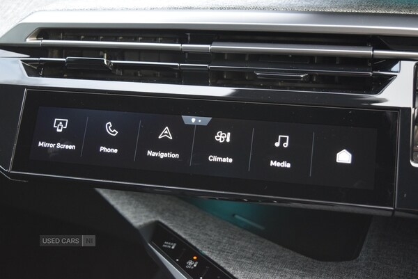 Used Peugeot 3008 2025 for sale - 76927128: Photo 24