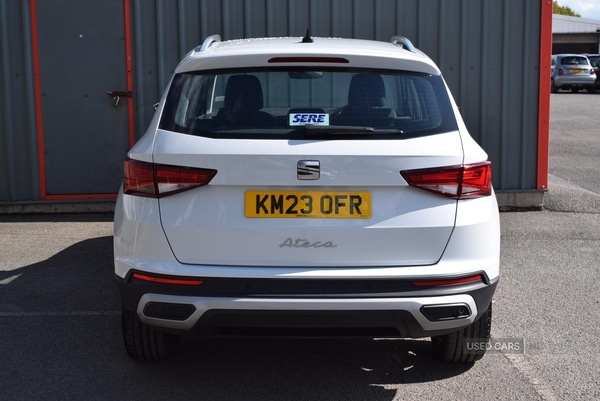Vehicle 45