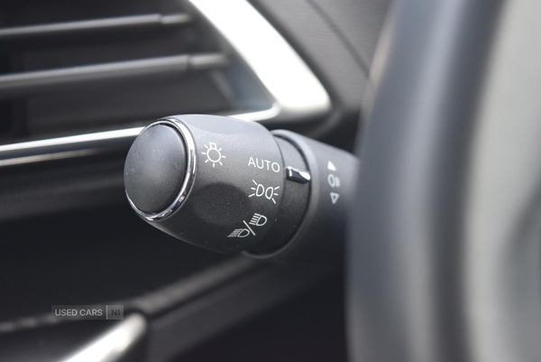 Used Peugeot 3008 2021 for sale - 77145047: Photo 18