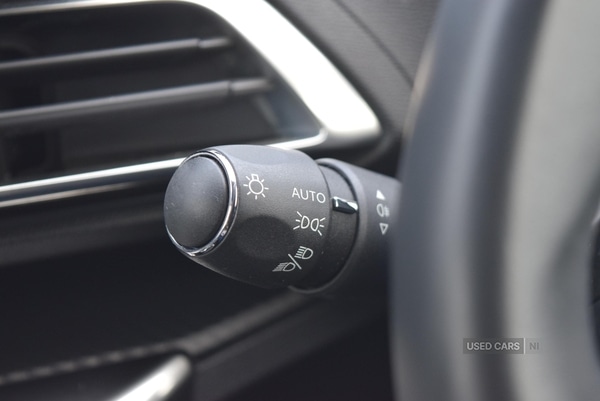 Used Peugeot 3008 2021 for sale - 77145047: Photo 19