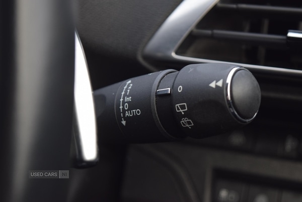 Used Peugeot 3008 2021 for sale - 77145047: Photo 20