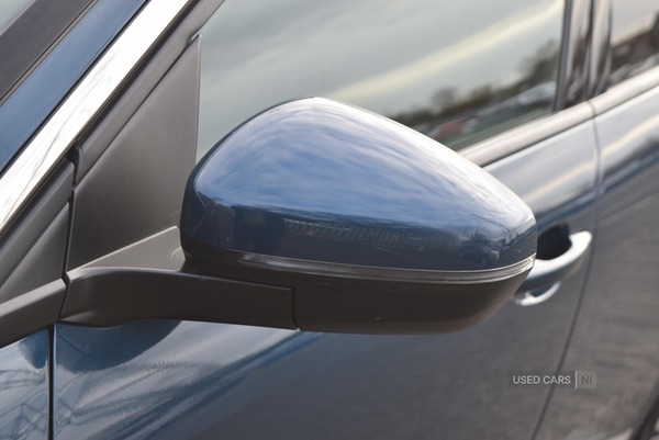 Used Peugeot 3008 2021 for sale - 77145047: Photo 7