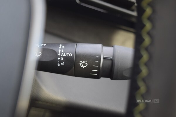 Used Peugeot 408 2024 for sale - 77204180: Photo 18