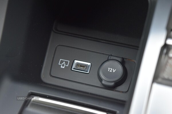 Used Peugeot 408 2024 for sale - 77204180: Photo 25