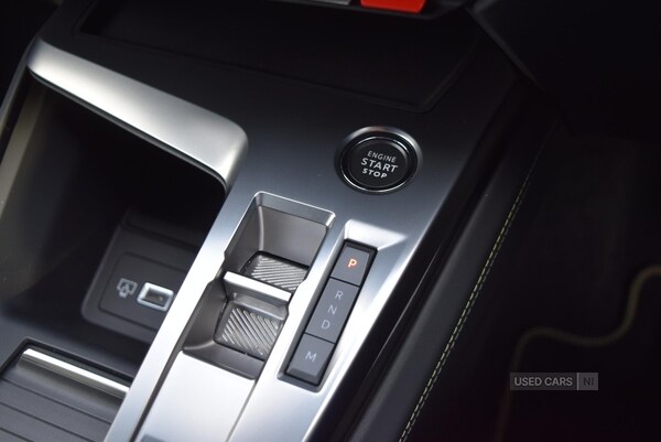 Used Peugeot 408 2024 for sale - 77204180: Photo 26