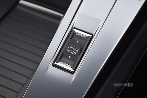 Used Peugeot 408 2024 for sale - 77204180: Photo 27