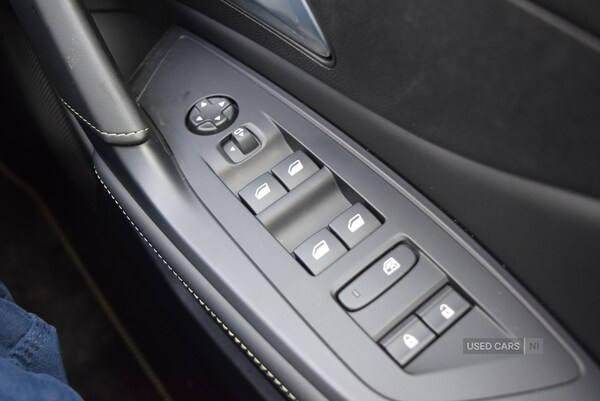 Used Peugeot 408 2024 for sale - 77204180: Photo 28