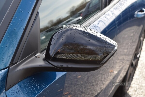 Used Peugeot 408 2024 for sale - 77204180: Photo 7